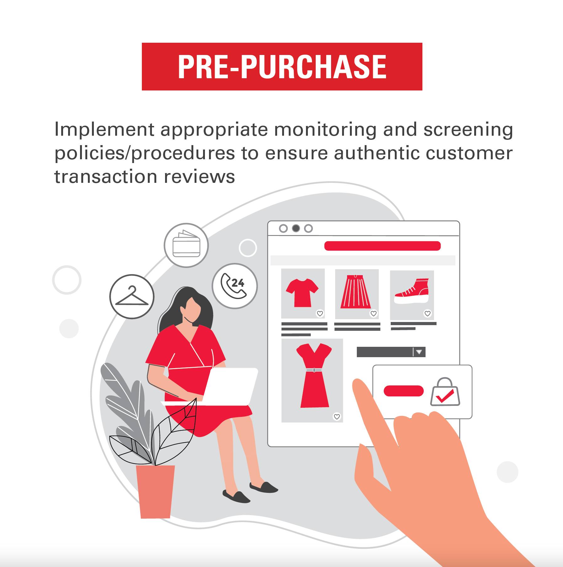 TR76 Pre-Purchase